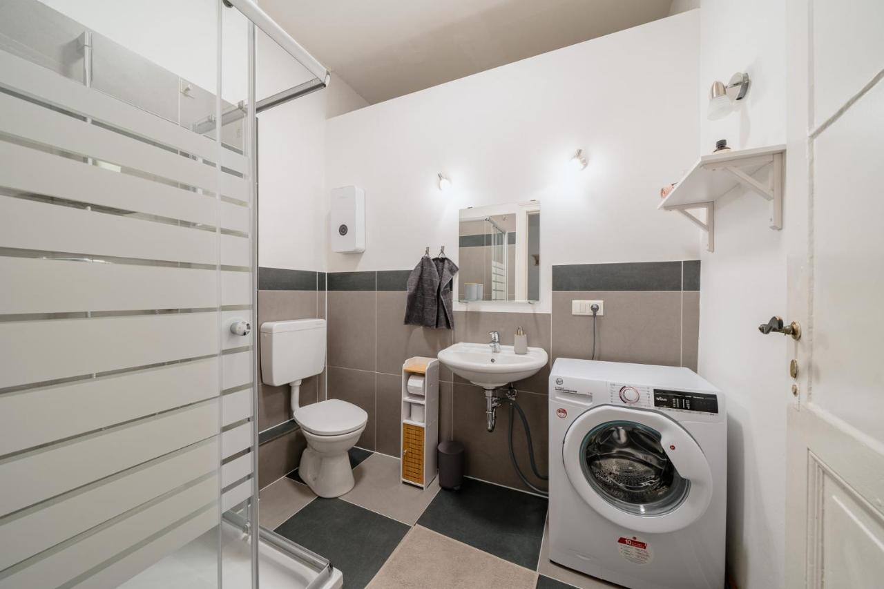 Cozy In Schoneberg - Perfect & Quiet Location Appartamento Berlino